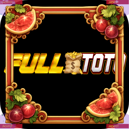 fulltoto — galeri pratinjau Resmi APK
